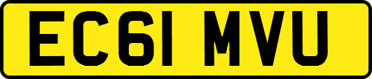 EC61MVU