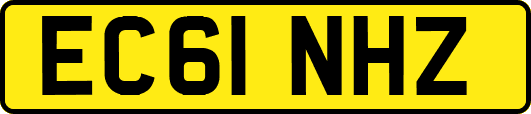 EC61NHZ
