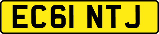 EC61NTJ