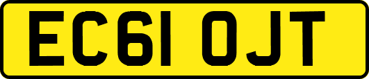 EC61OJT