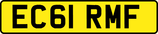 EC61RMF