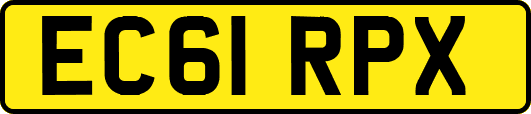EC61RPX