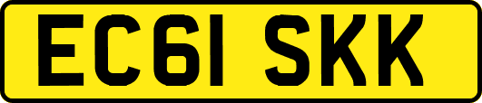 EC61SKK