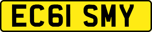 EC61SMY
