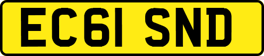 EC61SND