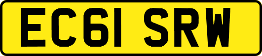 EC61SRW