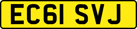 EC61SVJ