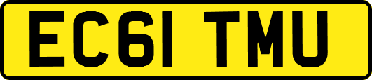 EC61TMU