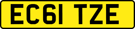EC61TZE