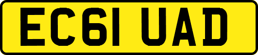 EC61UAD