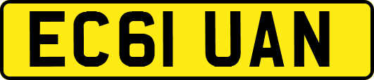 EC61UAN