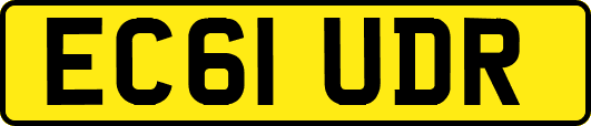 EC61UDR