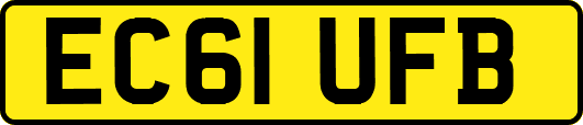 EC61UFB