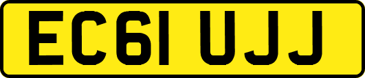 EC61UJJ