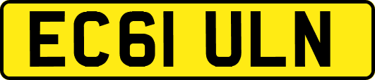 EC61ULN