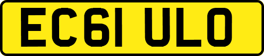 EC61ULO