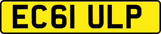 EC61ULP