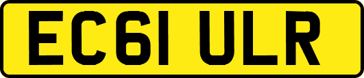 EC61ULR