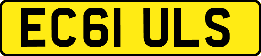 EC61ULS