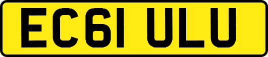 EC61ULU