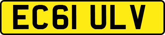 EC61ULV