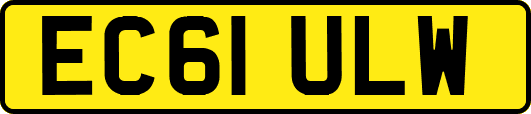 EC61ULW