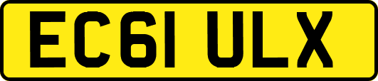 EC61ULX