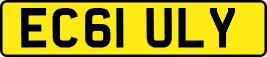 EC61ULY