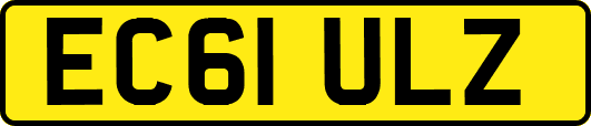 EC61ULZ