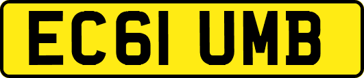 EC61UMB