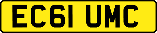 EC61UMC