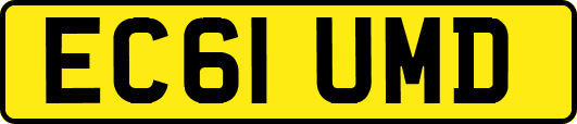 EC61UMD