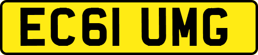 EC61UMG