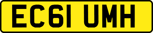 EC61UMH