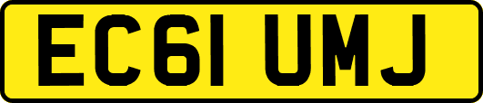 EC61UMJ