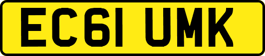 EC61UMK