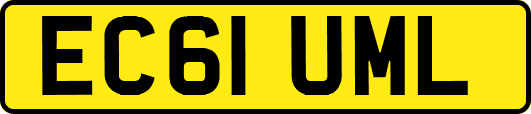 EC61UML