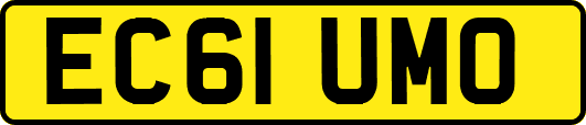 EC61UMO