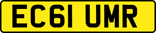 EC61UMR