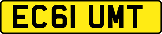 EC61UMT
