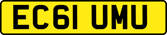 EC61UMU