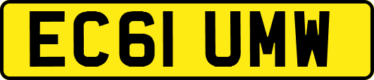 EC61UMW
