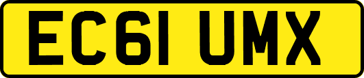 EC61UMX