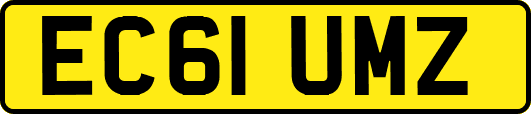 EC61UMZ