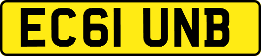 EC61UNB