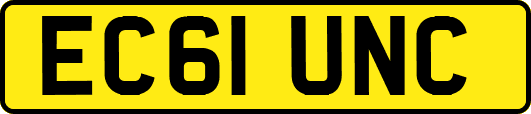 EC61UNC
