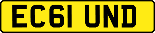 EC61UND
