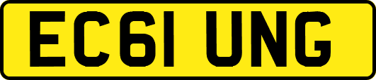 EC61UNG