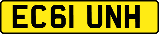 EC61UNH