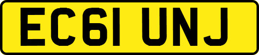 EC61UNJ